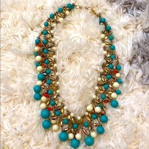 Jewelry for sale 💍👑🕶👓